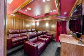 1350 - Panache by Resort Realty